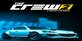 The Crew 2 Mazda RX8 Starter Pack