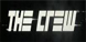 The Crew PS4