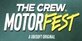 The Crew Motorfest Starter Pack PS4