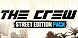 The Crew Street Edition Pack