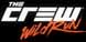 The Crew Wild Run Xbox One