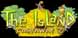 The Island Castaway 2