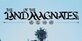 The Land of the Magnates