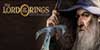 The Lord of the Rings Adventure Card Game PS4