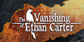 The Vanishing of Ethan Carter Nintendo Switch