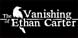 The Vanishing of Ethan Carter Upgrade