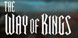 The Way of Kings Escape the Shattered Plains