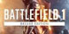 Titanfall 2 Deluxe Edition ADD-ON PS4