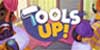 Tools Up Xbox One
