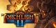 Torchlight 2 Xbox Series X