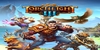 Torchlight 3 Xbox Series X