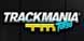 Trackmania Turbo PS4