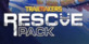 Trailmakers Rescue Bundle PS5