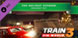 Train Sim World 3 The Holiday Express Runaway Elf