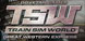 Train Sim World Great Western Express