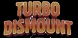 Turbo Dismount