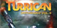 Turrican Anthology Vol. 2 PS4