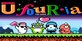 Ufouria The Saga Nintendo Switch