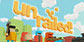 Unrailed Nintendo Switch