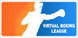 Virtual Boxing League