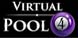 Virtual Pool 4