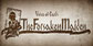 Voice of Cards The Forsaken Maiden Nintendo Switch