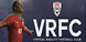 VRFC Virtual Reality Football Club