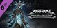 Warframe Zenith Heirloom Collection Xbox Series X