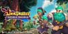 Wargroove Double Trouble