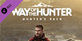 Way of the Hunter Hunters Pack PS5