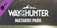 Way of the Hunter Matariki Park PS5