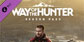 Way of the Hunter Season Pass PS5