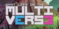 What Lies in the Multiverse Xbox One
