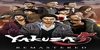 Yakuza 5 Remastered Xbox One