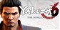 Yakuza 6 The Song of Life Xbox One