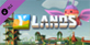 Ylands Enticing East Bundle Nintendo Switch