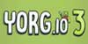 YORG.io 3