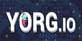 YORG.io