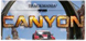 Trackmania 2 Canyon